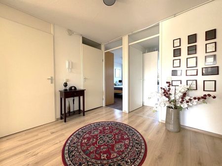 Kempenlaan 53 - Foto 4