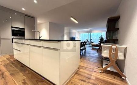 Wohnung in Menziken - Foto 3