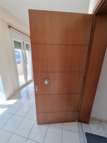 Studio/Γκαρσονιέρα για ενοικίαση Λακκώματα - Κιάφα (Ιωάννινα) - Photo 4