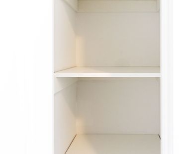 For Lease - 205 West Oak Trail Unit# 40, Kitchener, Ontario - Photo 4