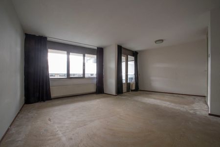 La Bonne Aventure 39, Voorstad, 6041MD, Roermond - Foto 4
