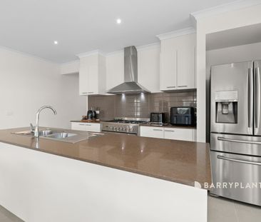 Easy Living in Popular Brandy Creek Views Estate - Photo 5