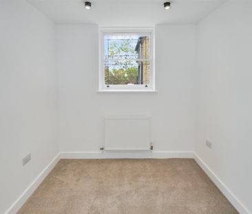 Waterside House, Queensway, Leamington Spa - Photo 6