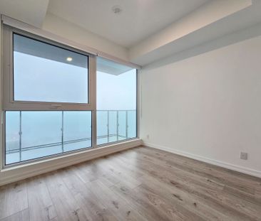 For Lease - 7890 Jane Street Unit# 4711, Vaughan, Ontario - Photo 4