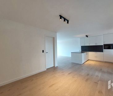 Appartement te huur - Photo 3