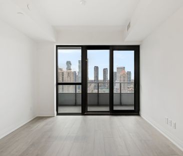 For Lease - 4015 The Exchange Street Unit# 2107, Mississauga, Ontario - Photo 1