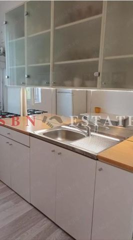 Inchirieri Apartamente 2 camere Bucuresti - Fotografie 5