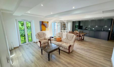 Location Appartement 3 pièces 70m² VALLAURIS 06220 - Photo 2