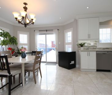 For Lease - 2 Delisle Street, Richmond Hill, Ontario - Photo 1