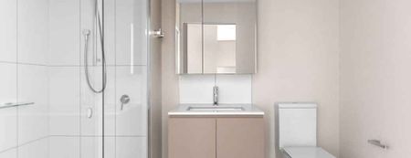 2 Bedrooms Furnished - Lower Floor - Photo 3