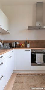 AUSGEZEICHNETE WOHNUNG MIT 3 ZIMMERN IN LINZ - TOP 06 - Photo 4