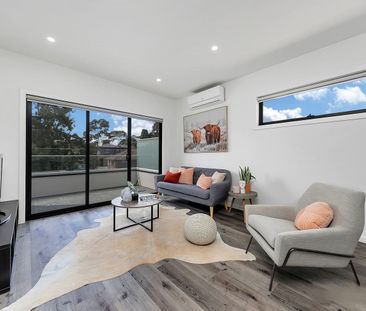 1/27 Catalina Street, Heidelberg West VIC 3081 - Photo 6
