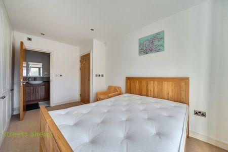 Auckland Road, London, SE19 - Photo 3