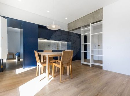 Lisboa, Lisbon 2775 - Photo 2