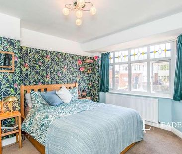 Broadway Grove, Worcester, WR2 - Photo 6
