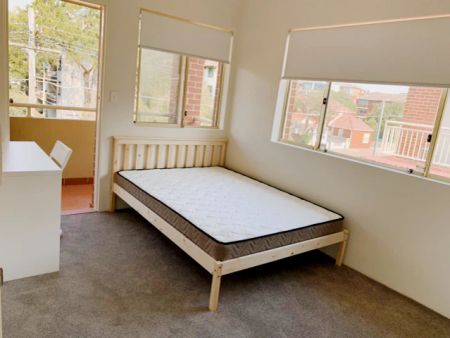 28 Forsyth St,Kingsford, Sydney - Photo 3