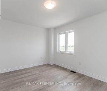 57 UNION BOULEVARD - Photo 2