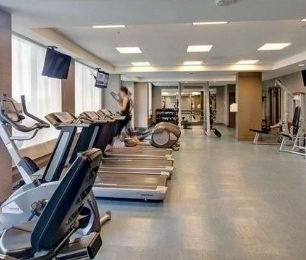 For Lease - 7161 Yonge Street Unit# 1928, Markham, Ontario - Photo 4