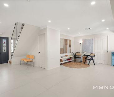 Experience Elevated Luxury - Photo 1