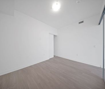 For Lease - 634 Church Street Unit# 3102, Toronto, Ontario - Photo 5