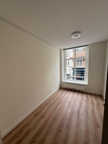 Appartement te huur: Westeinde 40-Q 2512 HE Den Haag - Foto 4