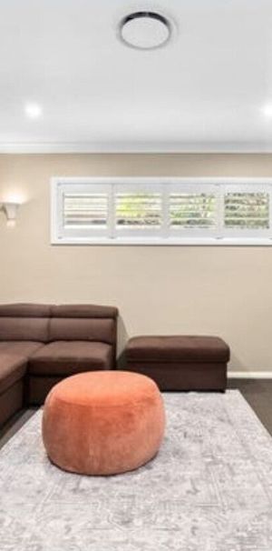 North Ryde - Photo 1