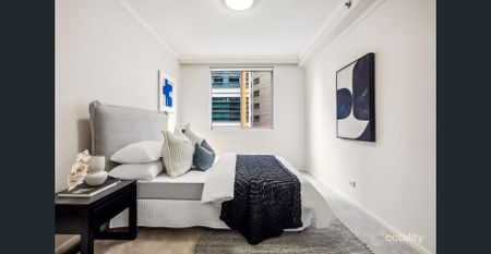 Spacious LV6 City Apartment - Photo 2