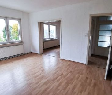 Gemütliche 3 Zimmer Wohnung in zentraler Lage - Foto 5