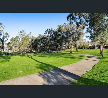 6B Park Way, Camden Park, NSW 2570 - Photo 1