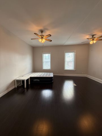 For Lease - 82A Old Kingston Road, Ajax, Ontario - Photo 2