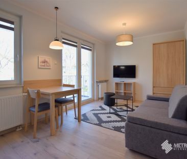 Kraków, Czyżyny, Kraków - Фото 3