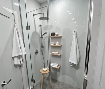 For Lease - 728 Queen Street Unit# 5, Toronto, Ontario - Photo 3