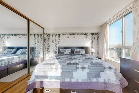 For Lease - 330 Mccowan Road Unit# 413, Toronto, Ontario - Photo 2