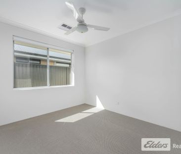 20 Gibberd Street - Photo 4