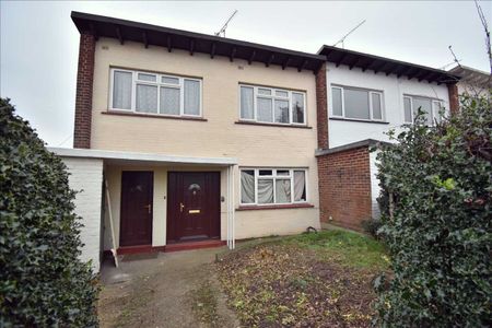 Byron Road, Dartford - Photo 4