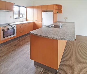 CITY CENTRE - City Fringe - Photo 6