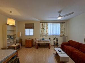Studio/Γκαρσονιέρα για ενοικίαση - Ιλίσια, - Photo 2