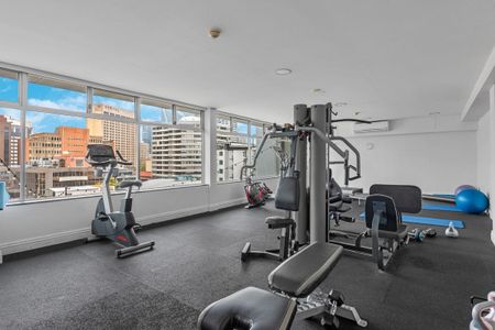 78/189 Leichhardt Street, Spring Hill - Photo 4