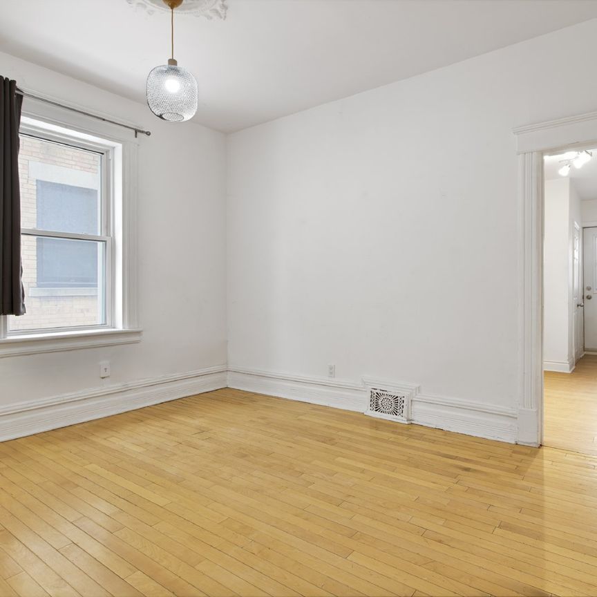 1 - 583 Mcleod Street - Photo 1