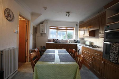 3 bedroom house to rent - Photo 4