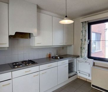 Appartement te huur in Neerpelt voor € 740 met 1 slaapkamer - Photo 5