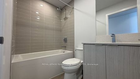For Lease - 430 Square One Drive Unit# 4511, Mississauga, Ontario - Photo 5