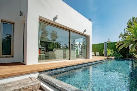 Alquiler de casa o chalet independiente en Los Castillejos - La Trinidad - Photo 4