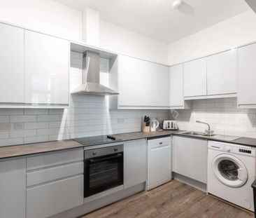 71P - Great Junction Street, Edinburgh, EH6 5HX - Photo 2