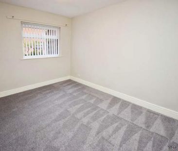 2 bedroom property to rent in Oxton - Photo 4