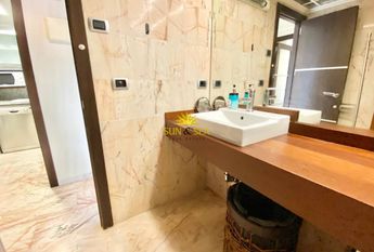 2 BEDROOM APARTMENT - SANTA POLA