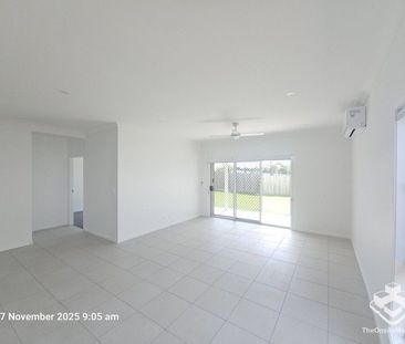 Brand new house - Photo 1