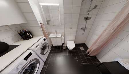 Sandstuguvägen, Uttran - Foto 4