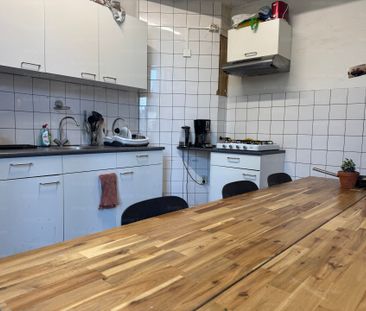 Te huur: Kamer Populierweg in Maastricht - Photo 1