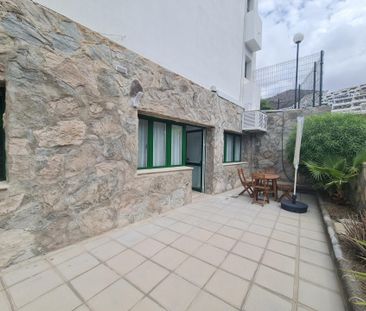 Apartment to rent in Aquacanis, Puerto Rico, Barranco Agua La Perra... - Photo 5